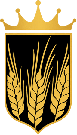 Elite Agri Solutions crest